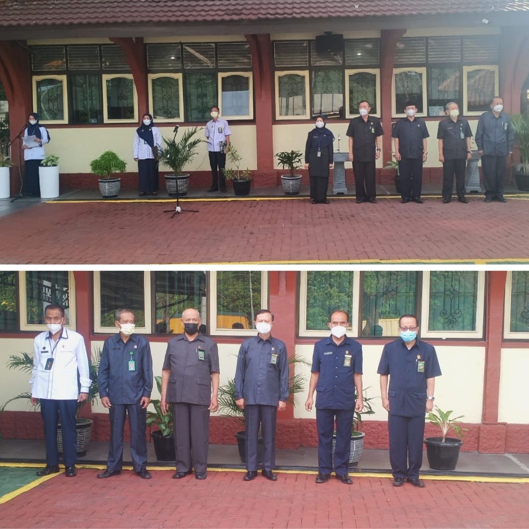 Copy of frame ig v2 4