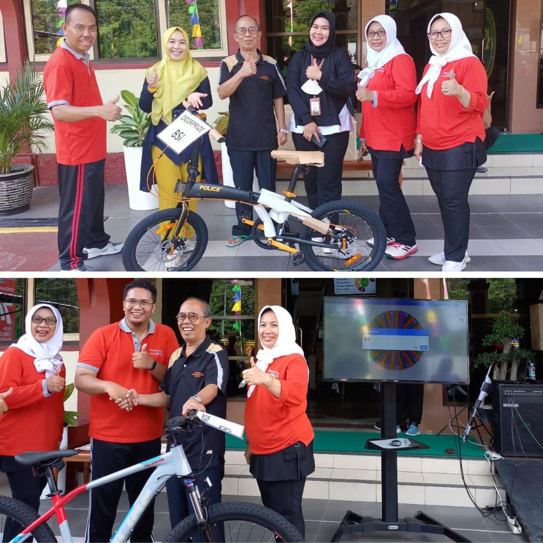 Copy of frame ig v2 5