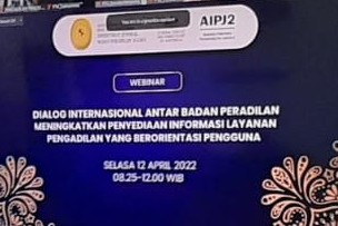 Dialog family court 1