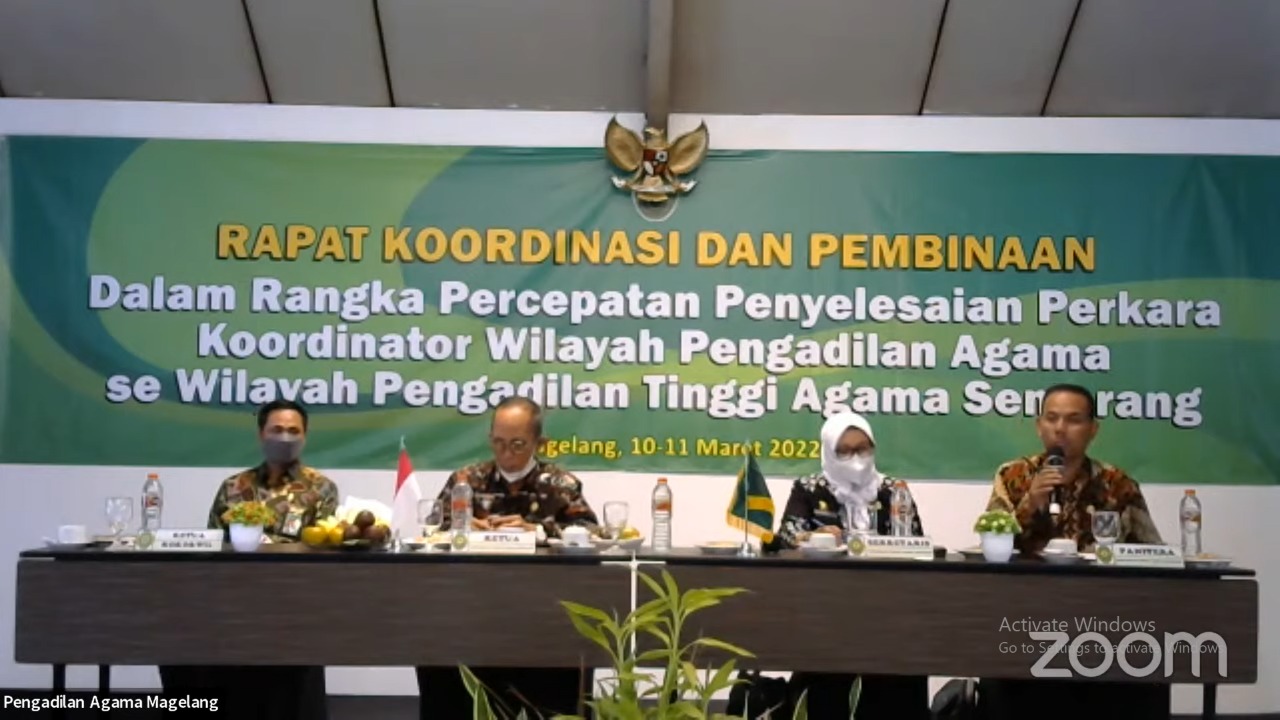 Magelang 2