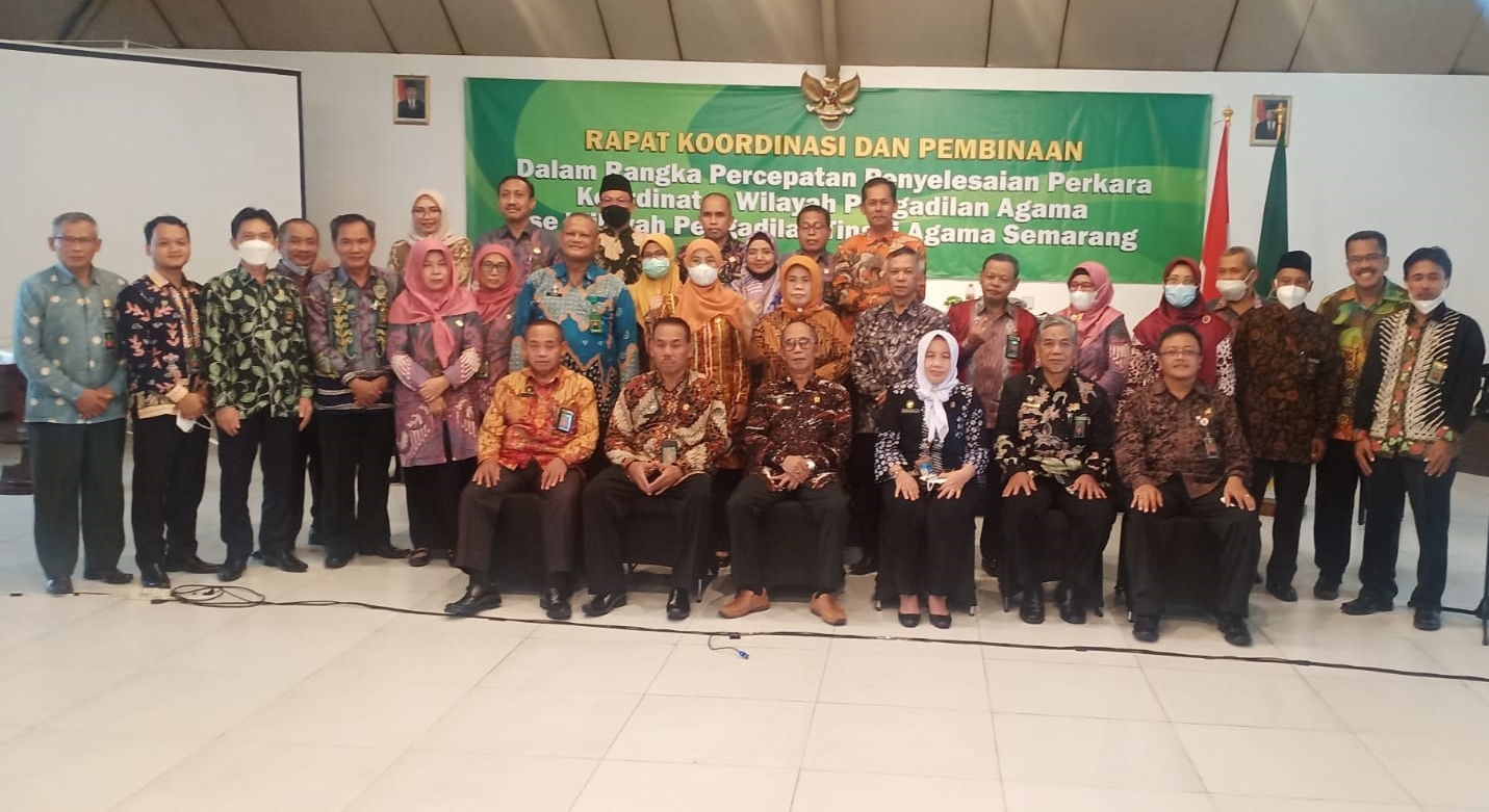 Magelang 3 1