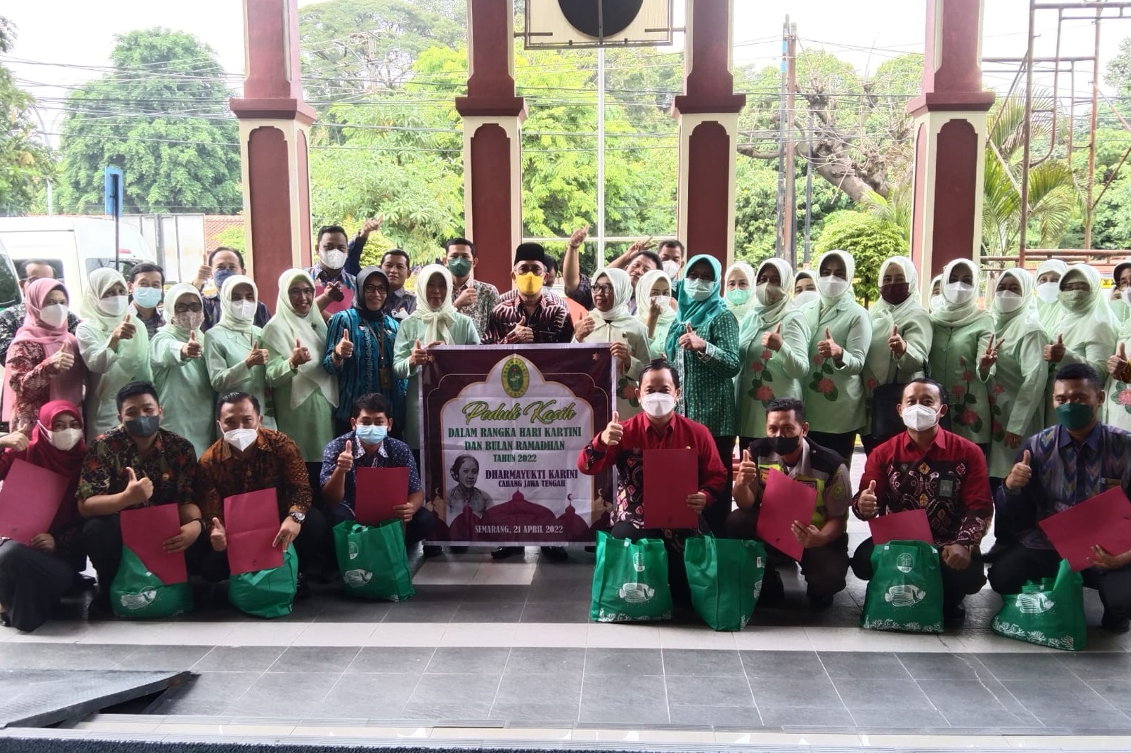 WhatsApp Image 2022 04 21 at 10.35.55 AM