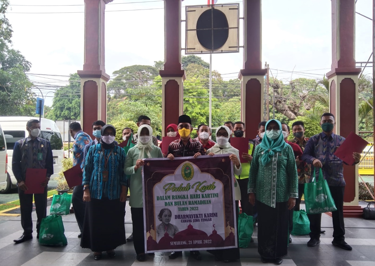 WhatsApp Image 2022 04 21 at 10.35.58 AM