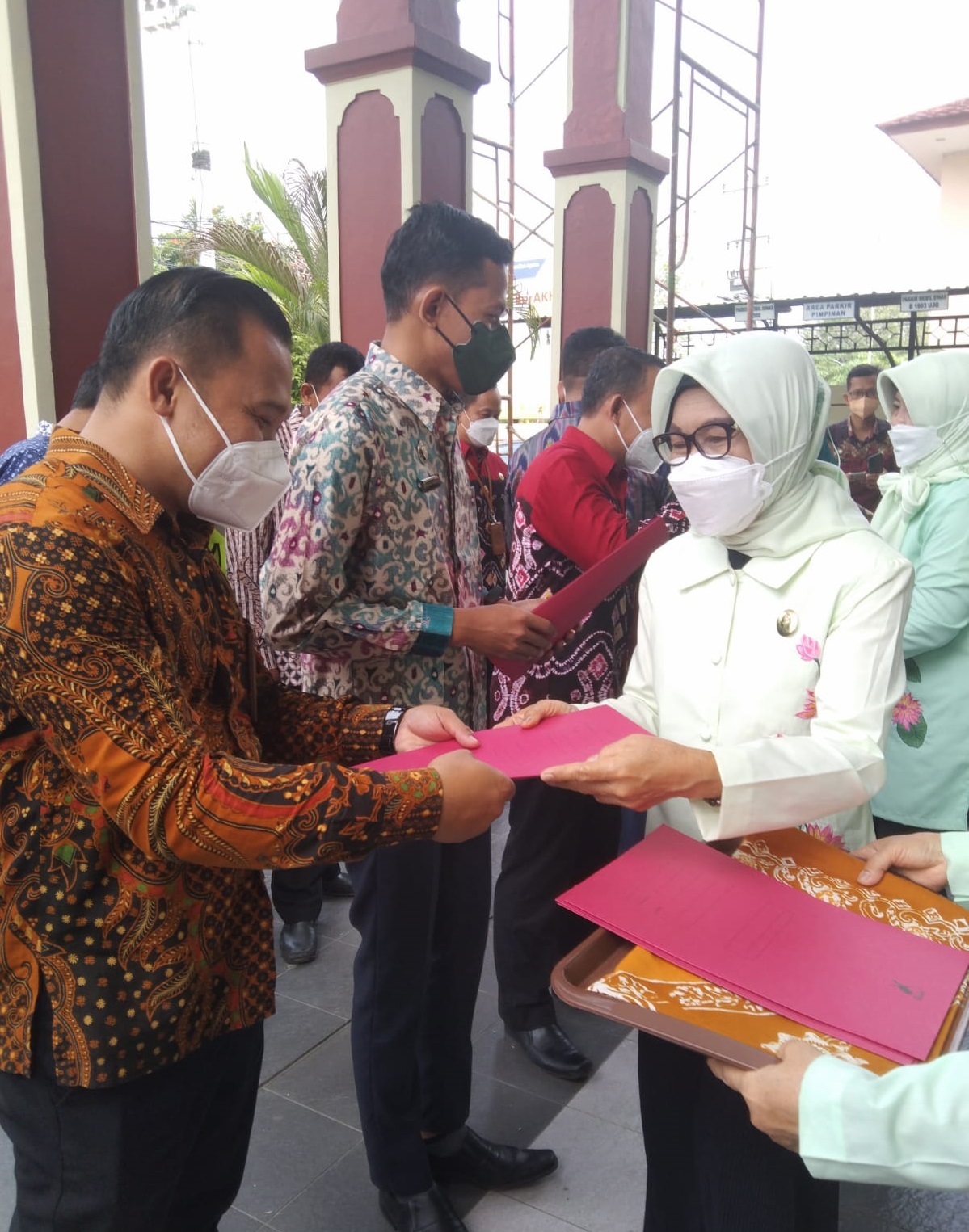 WhatsApp Image 2022 04 21 at 10.35.59 AM