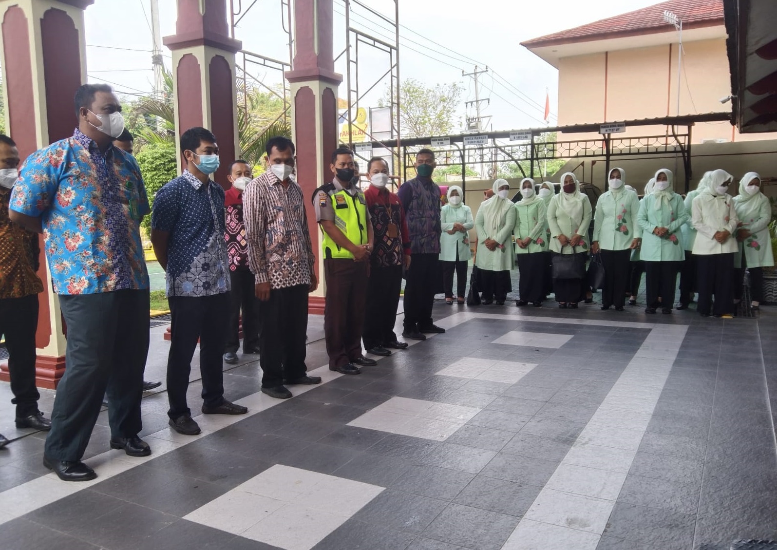 WhatsApp Image 2022 04 21 at 10.36.06 AM