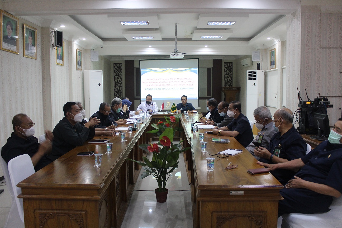 Rapat 1 1