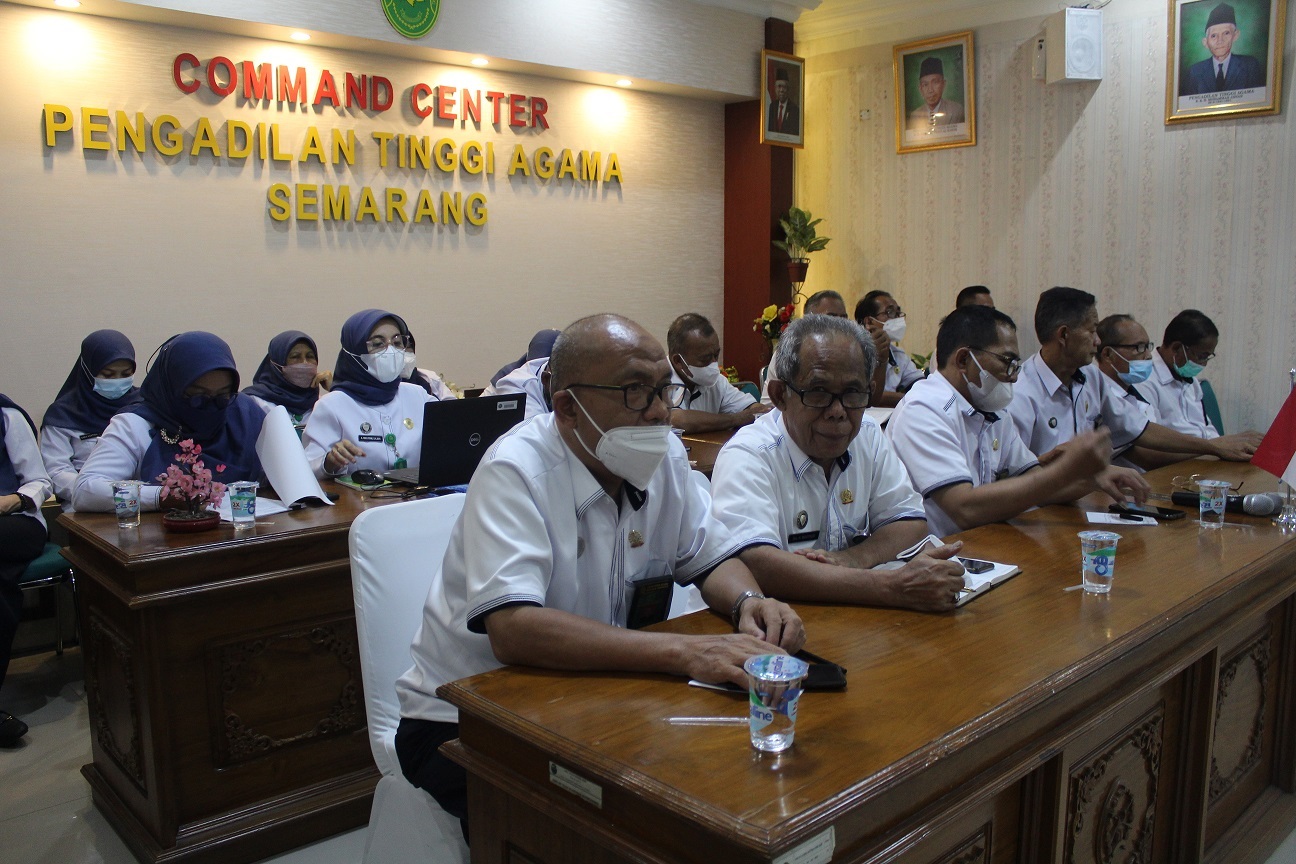 Rapat 4 1