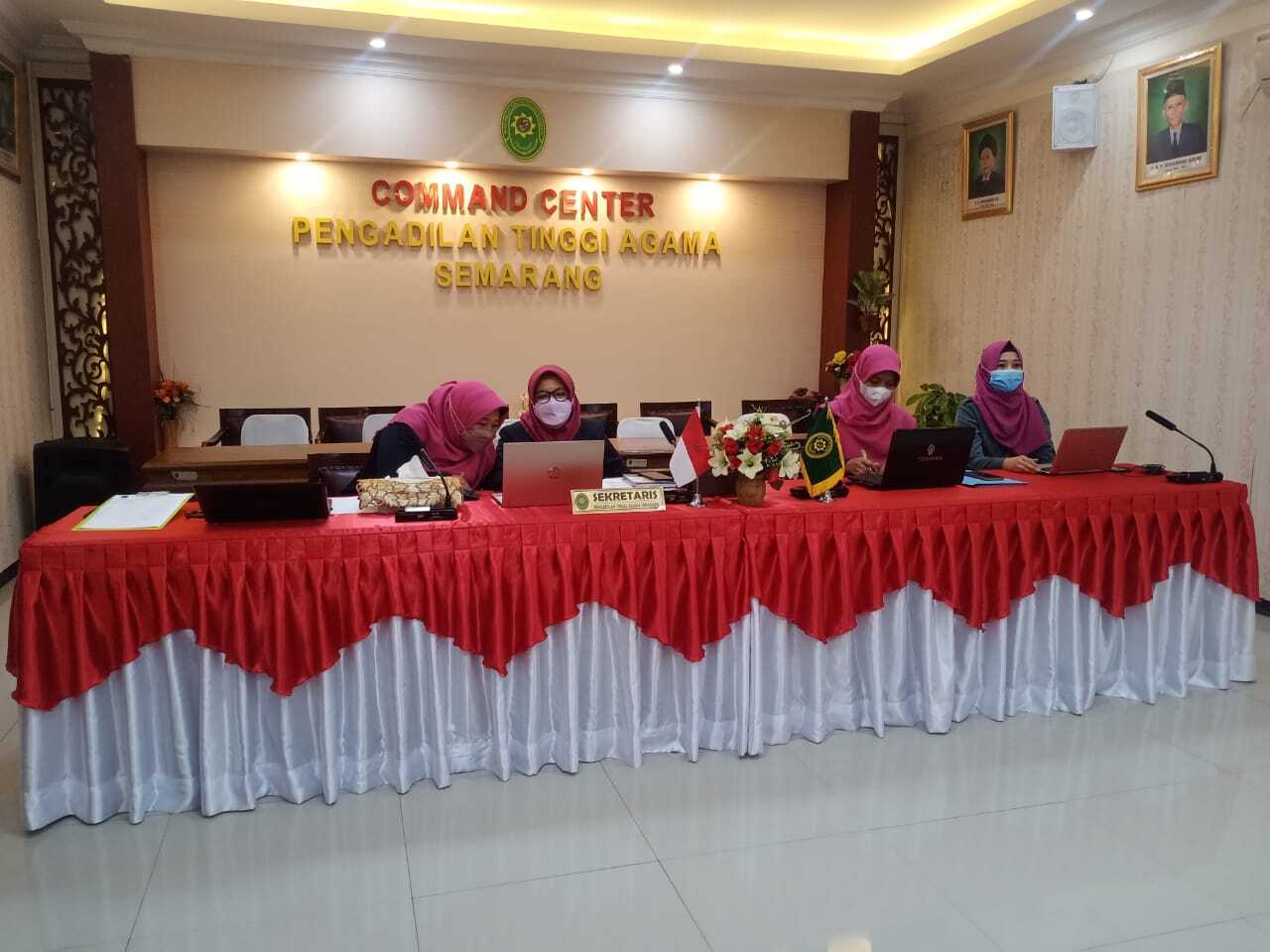 WhatsApp Image 2022 04 19 at 8.40.48 AM