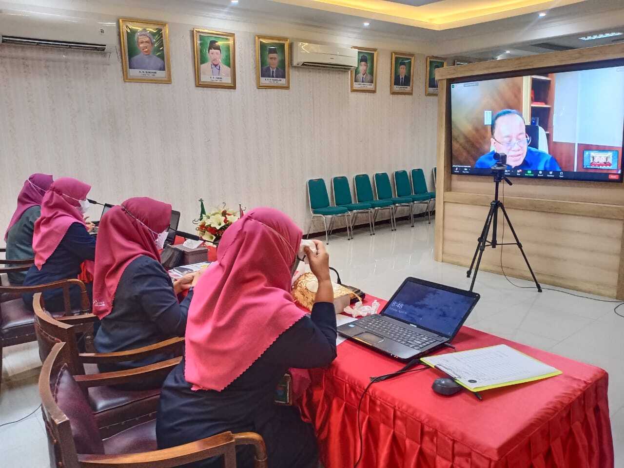 WhatsApp Image 2022 04 19 at 8.49.50 AM