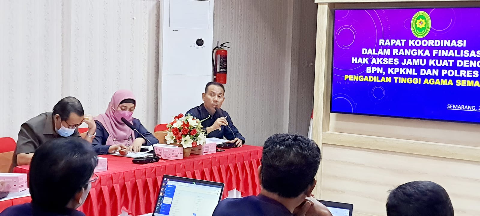 WhatsApp Image 2022 06 29 at 10.12.43 1