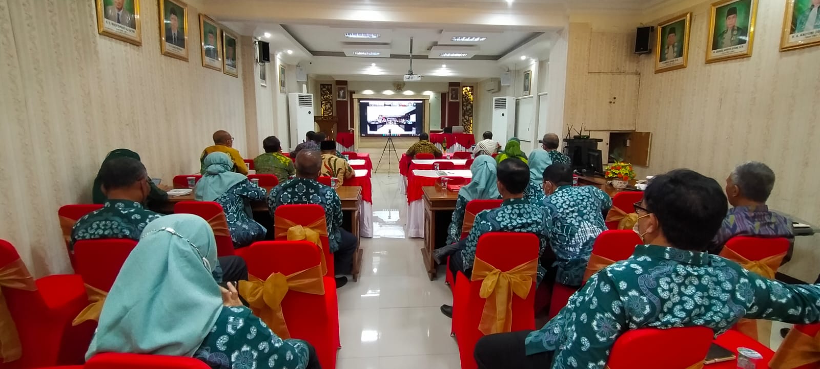 WhatsApp Image 2022 07 01 at 09.40.18