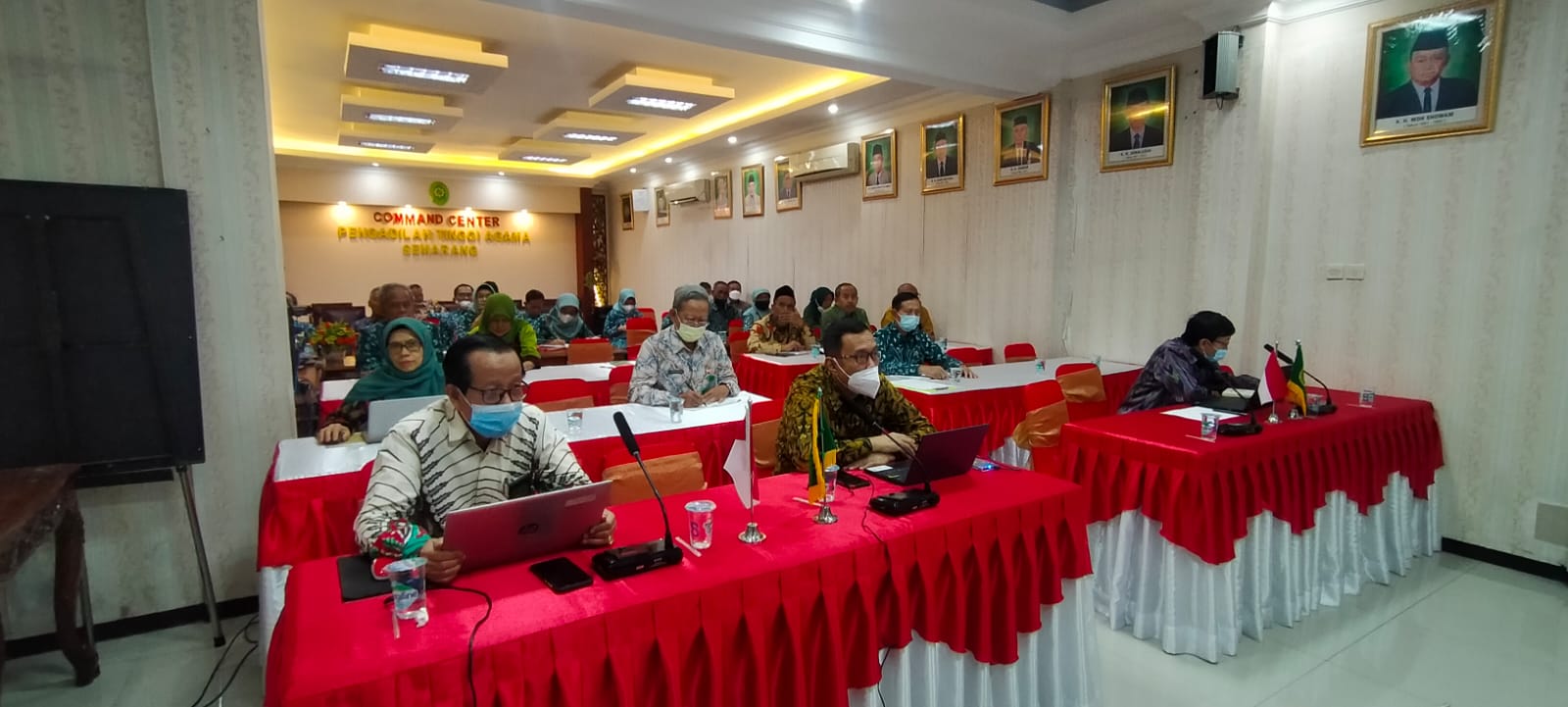 WhatsApp Image 2022 07 01 at 09.40.20