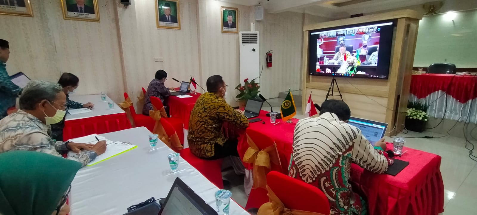 WhatsApp Image 2022 07 01 at 09.40.21