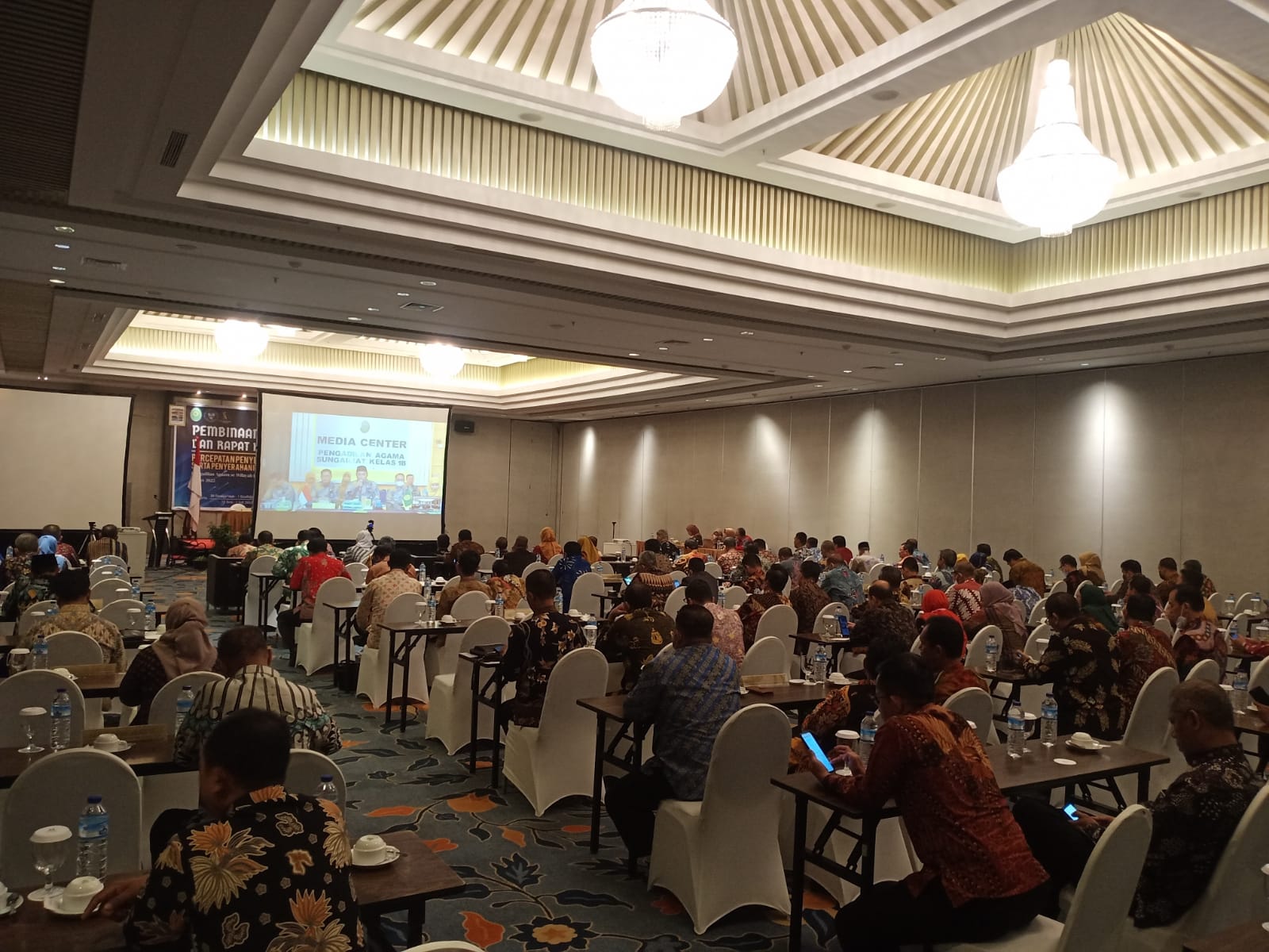 WhatsApp Image 2022 07 01 at 09.49.26