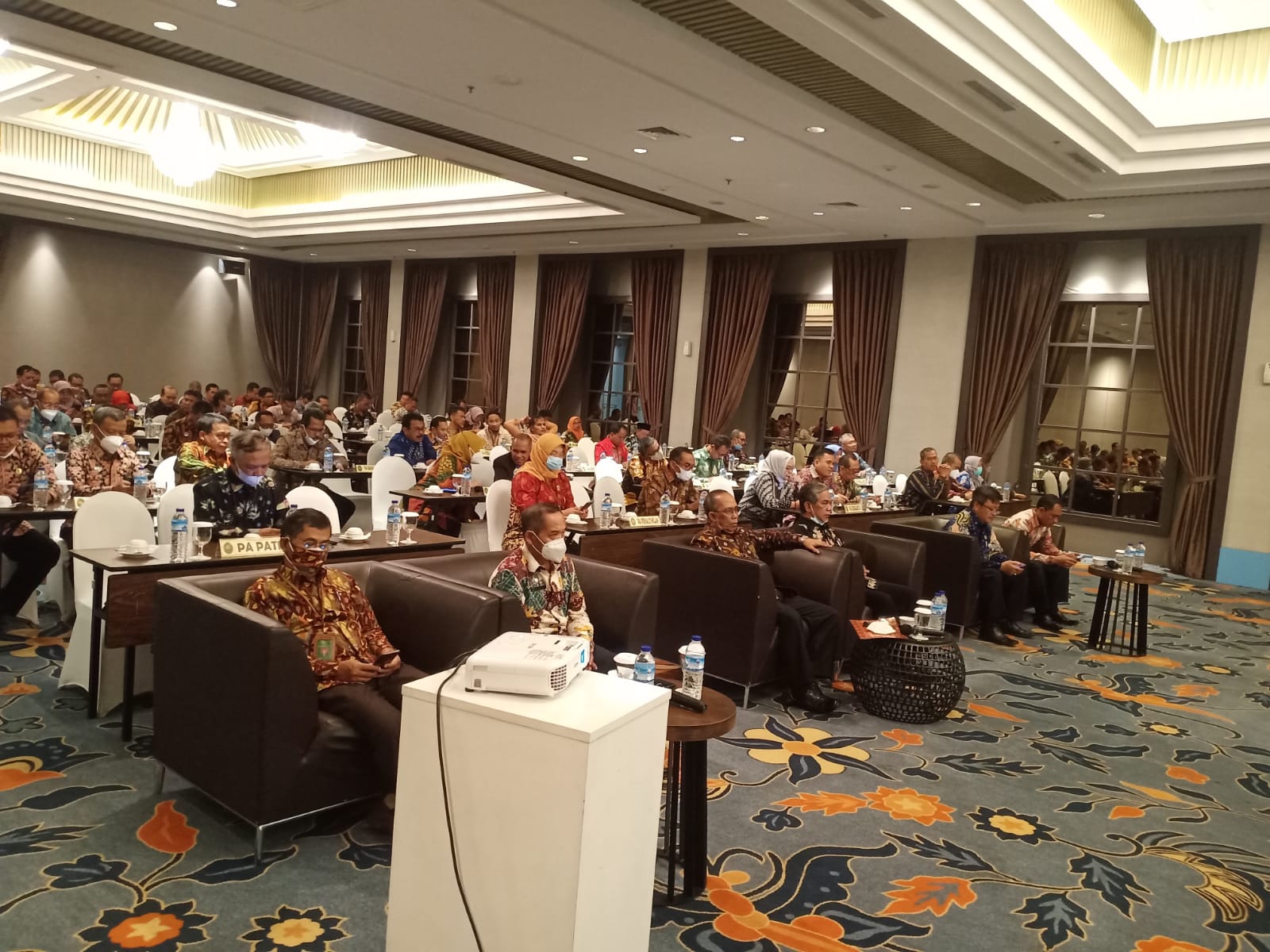 WhatsApp Image 2022 07 01 at 09.49.48