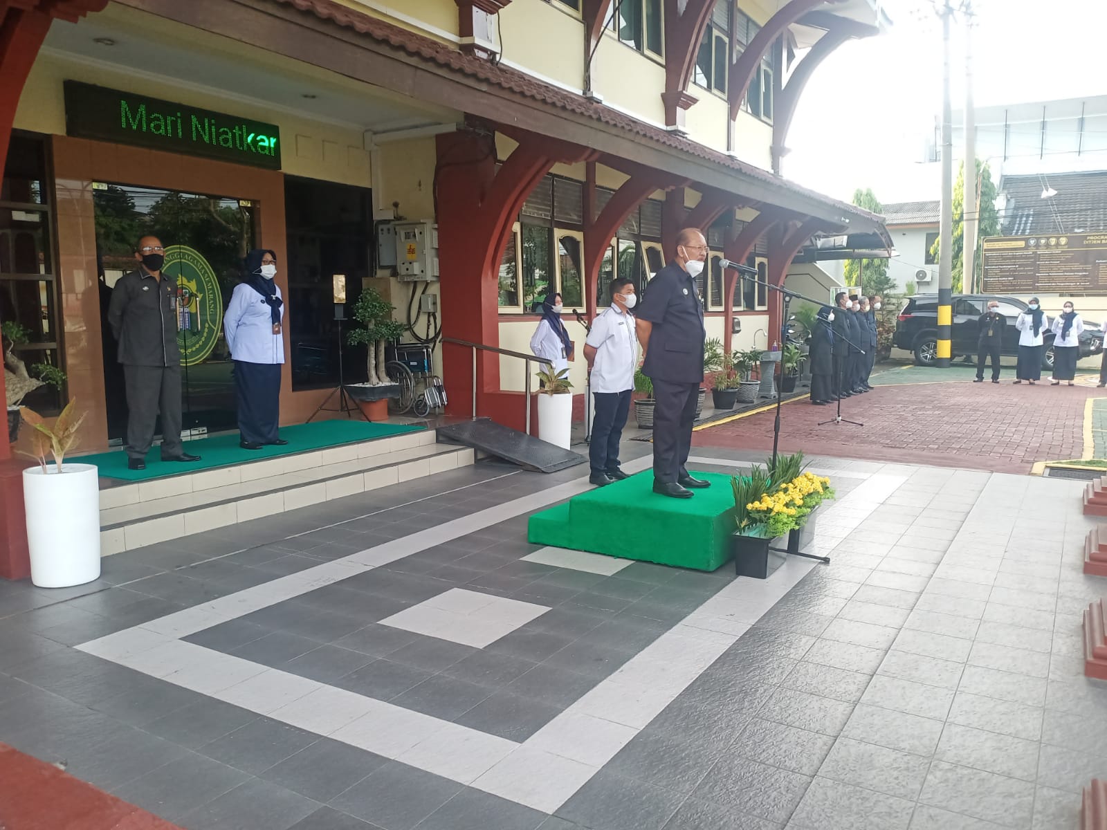 WhatsApp Image 2022 07 04 at 09.07.37