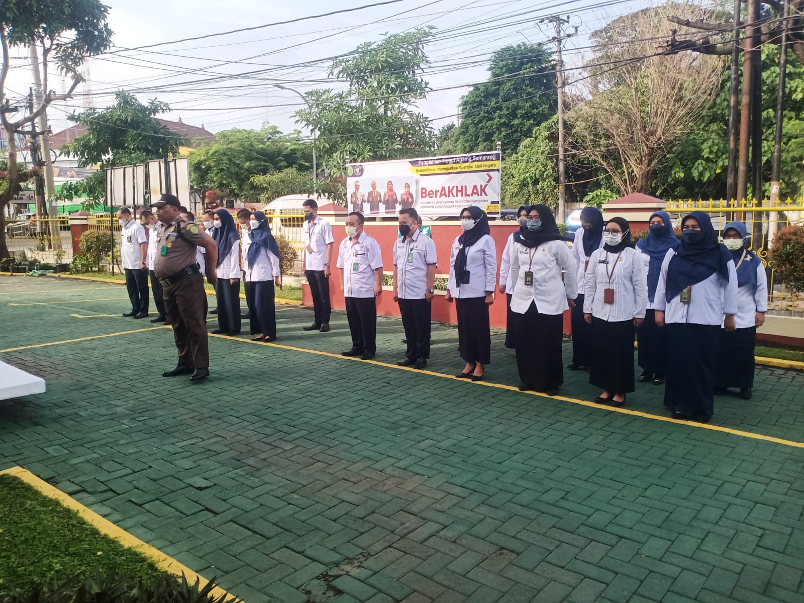 WhatsApp Image 2022 07 04 at 09.07.40