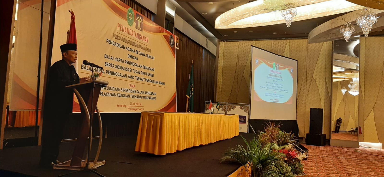 WhatsApp Image 2022 07 27 at 09.35.34