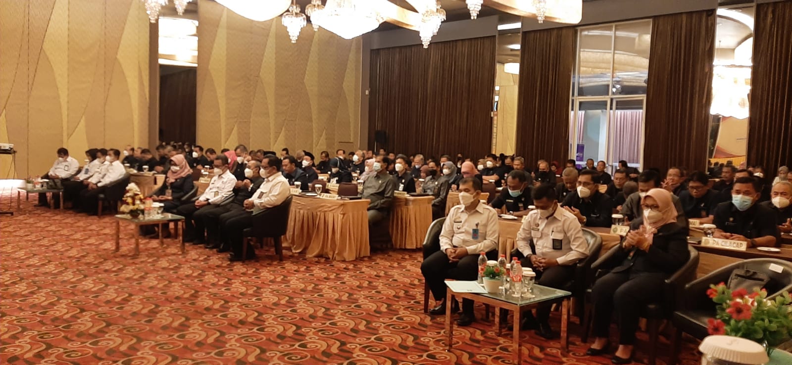 WhatsApp Image 2022 07 27 at 09.35.34 1