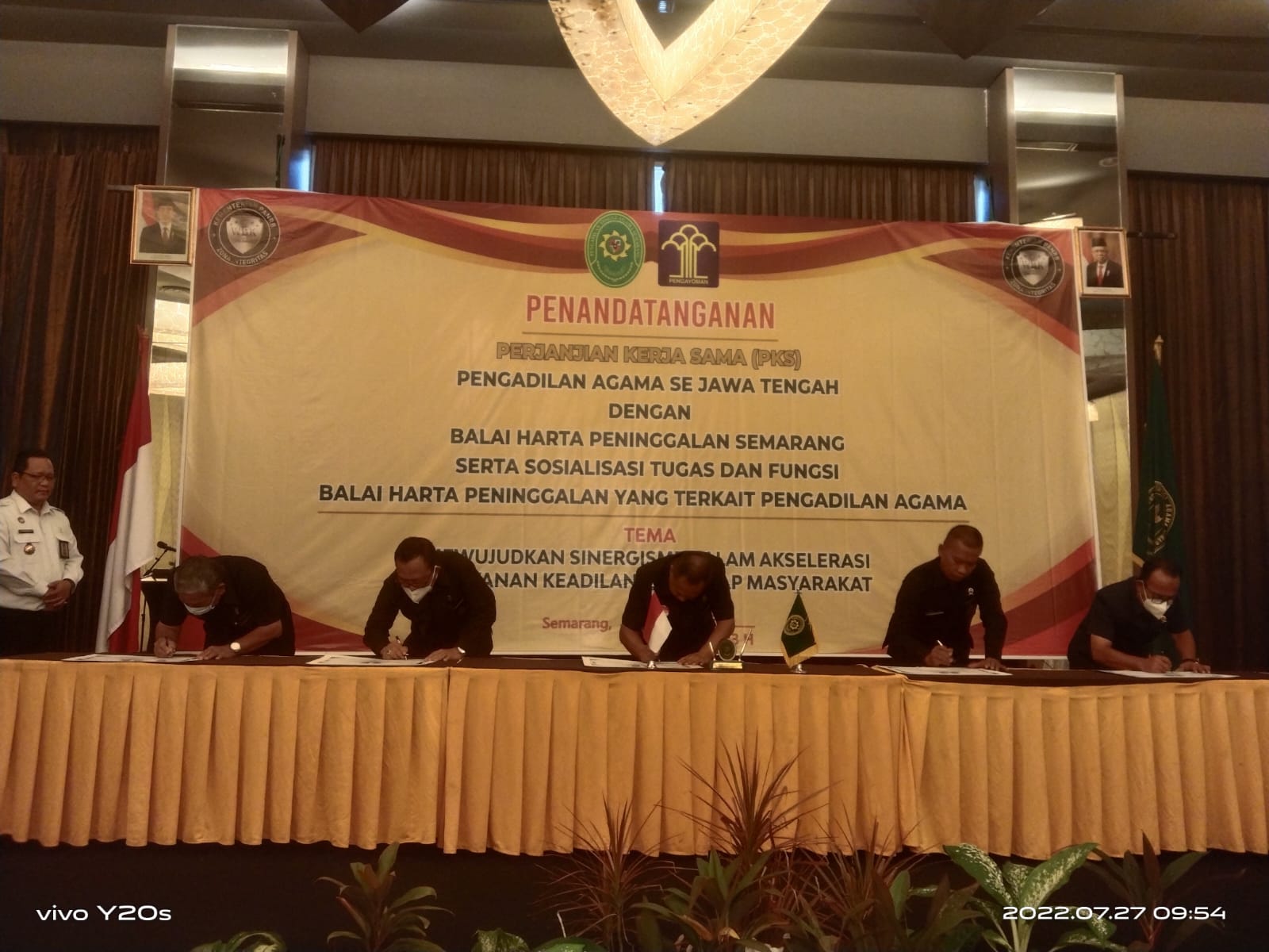 WhatsApp Image 2022 07 27 at 10.16.34