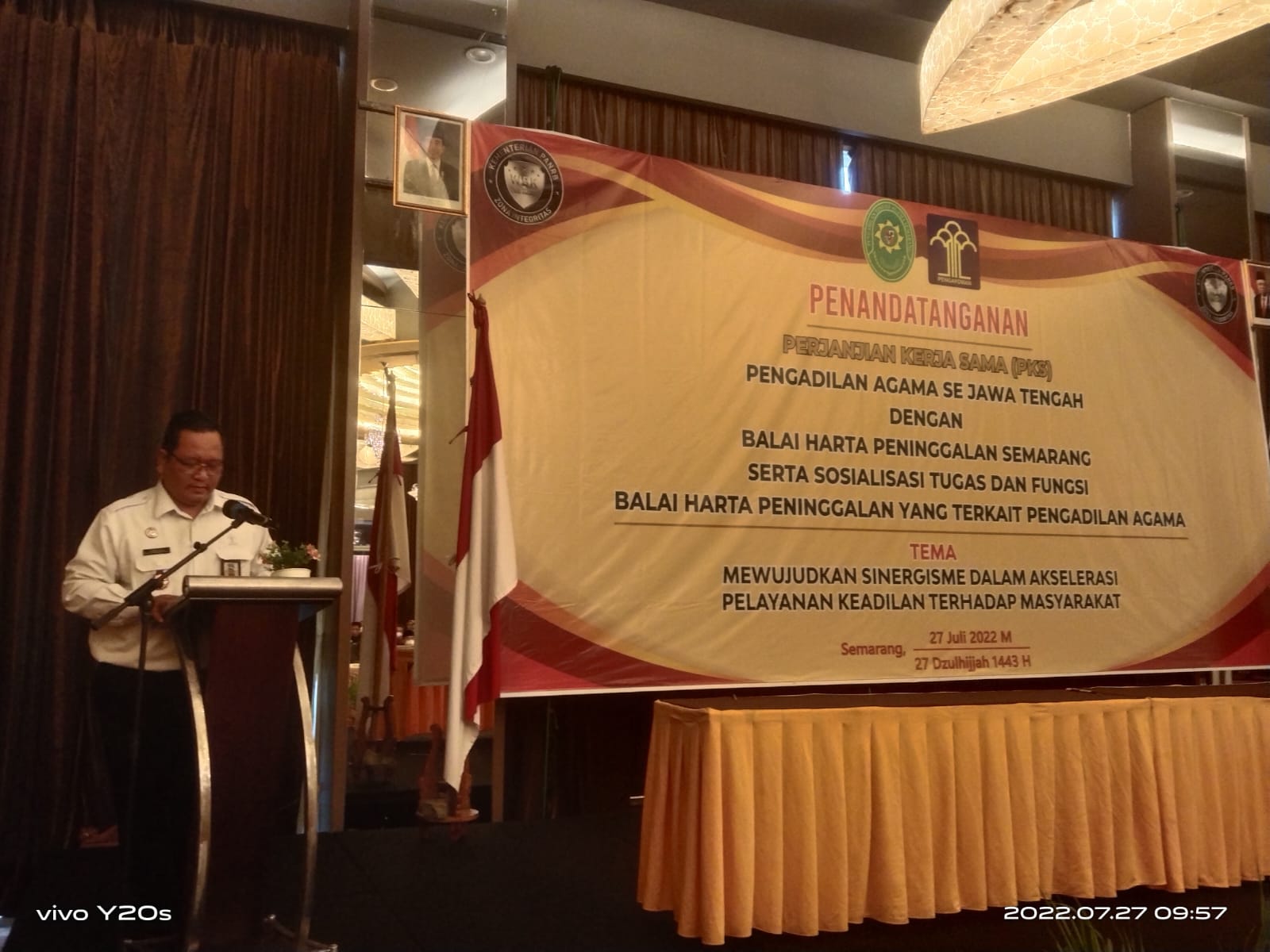 WhatsApp Image 2022 07 27 at 10.16.57