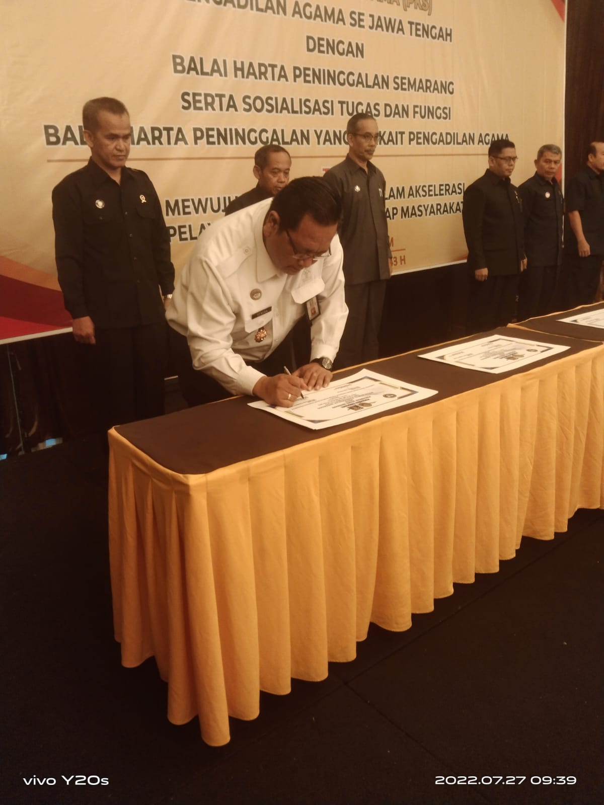 WhatsApp Image 2022 07 27 at 10.17.21