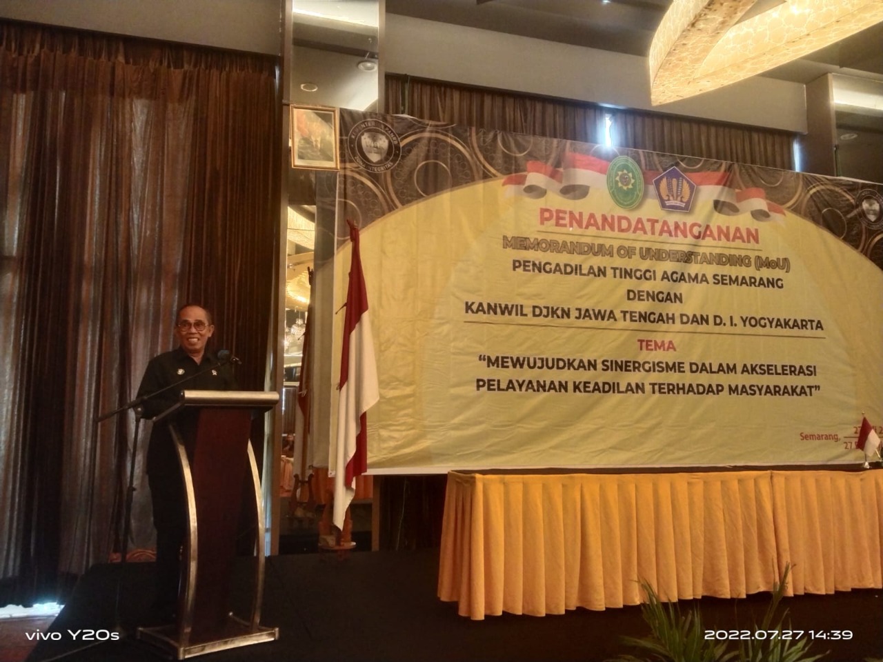 WhatsApp Image 2022 07 27 at 14.57.13