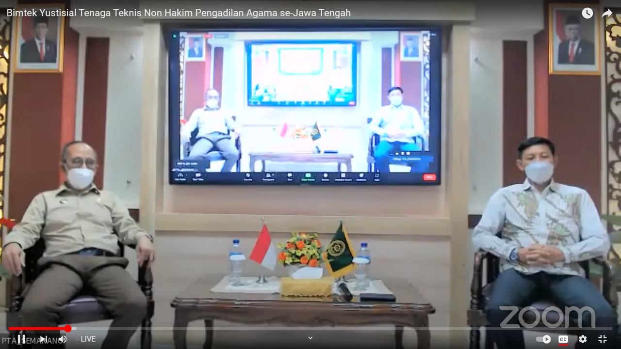 WhatsApp Image 2022 08 03 at 11.25.11