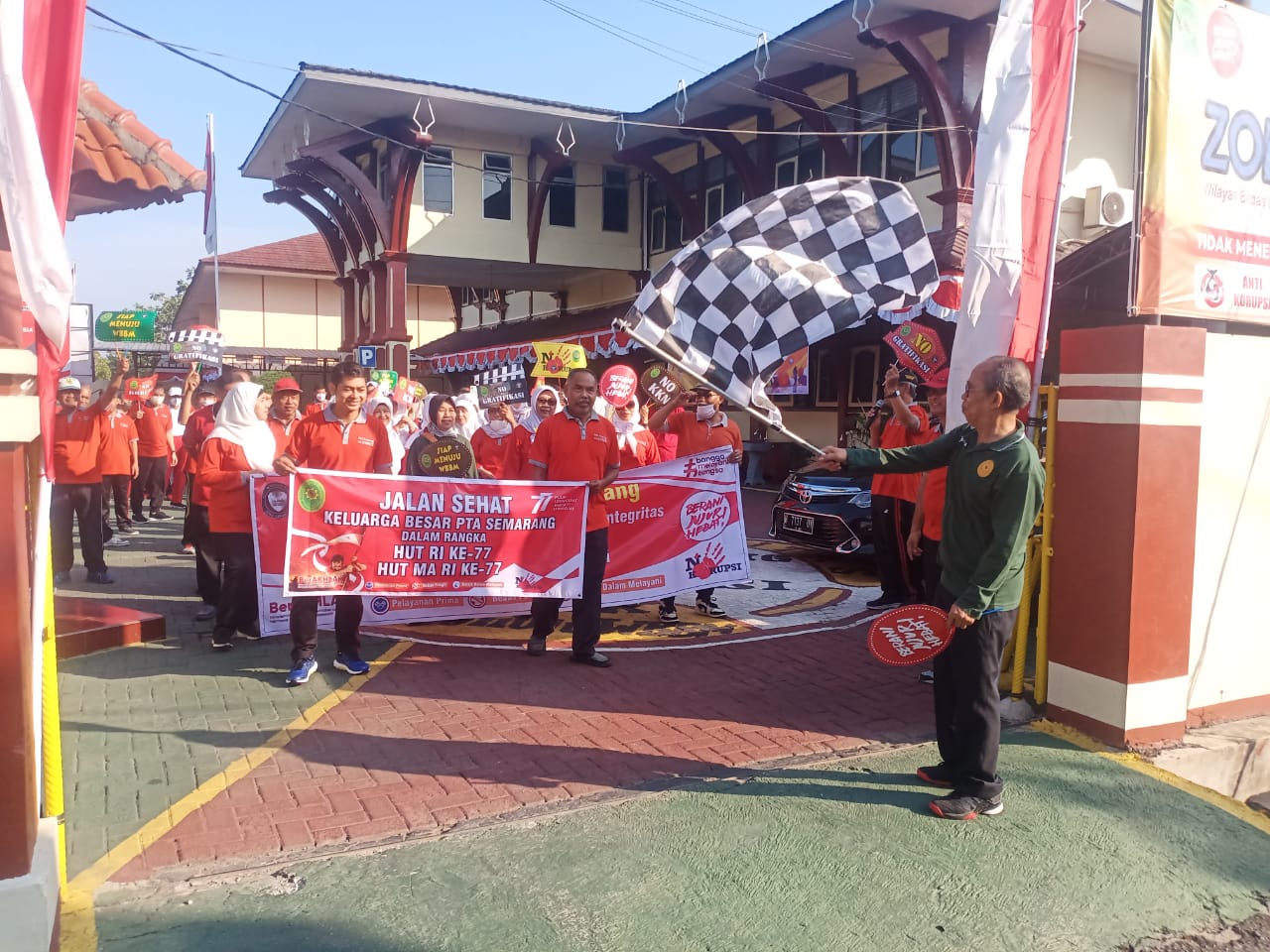 WhatsApp Image 2022 08 12 at 13.13.40