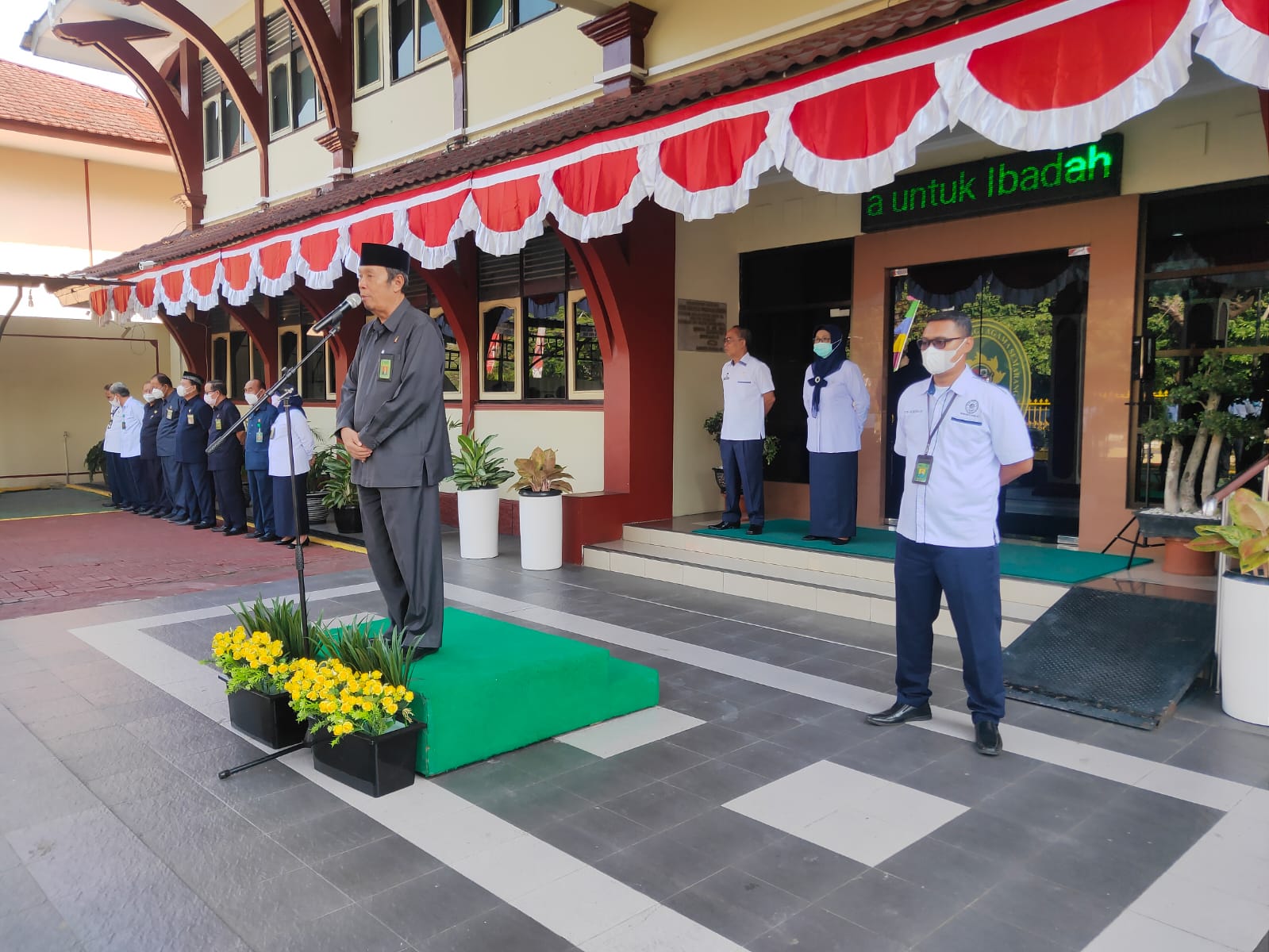 WhatsApp Image 2022 08 29 at 08.32.23