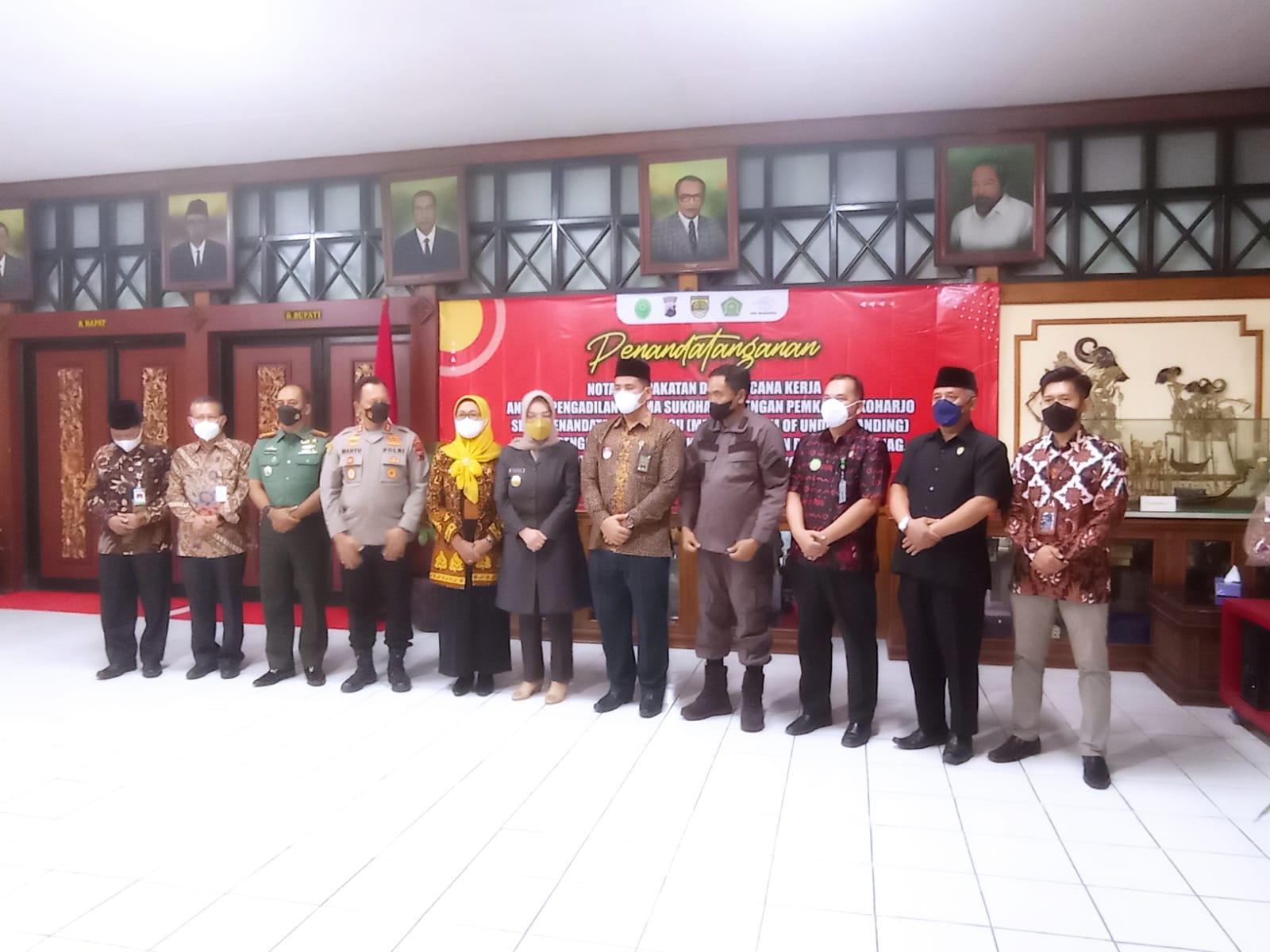 WhatsApp Image 2022 09 15 at 14.29.50