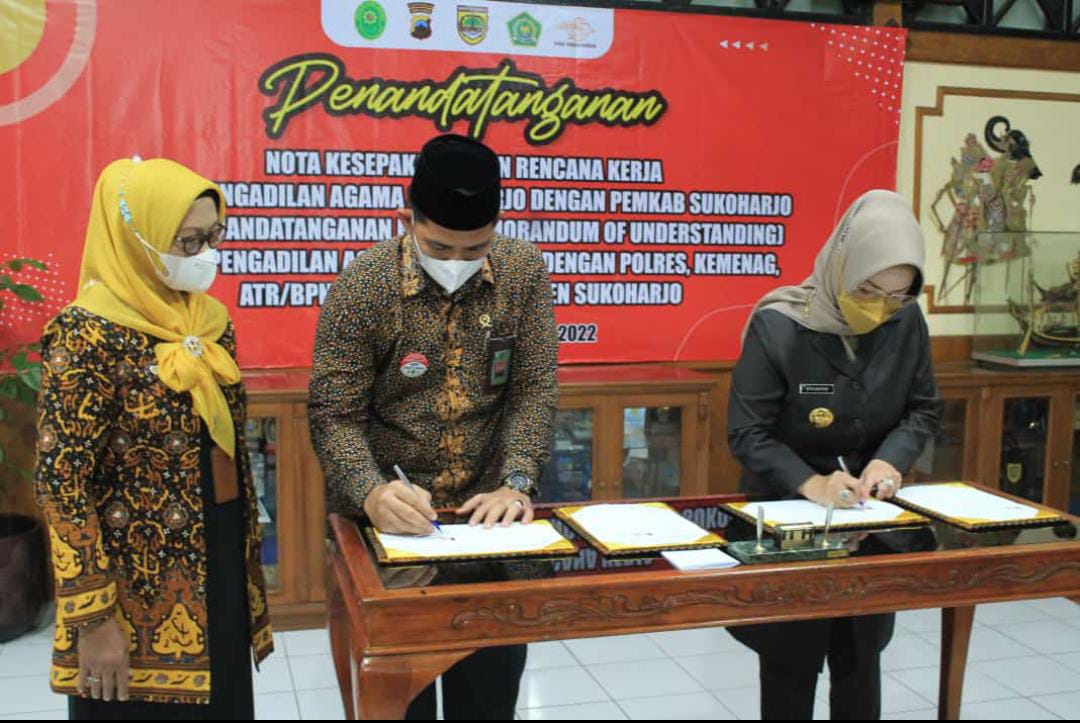 WhatsApp Image 2022 09 15 at 14.34.57