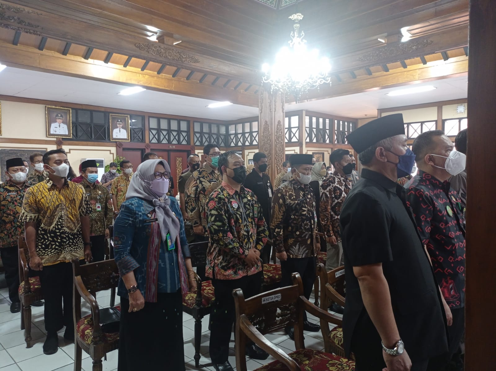 WhatsApp Image 2022 09 15 at 14.35.15