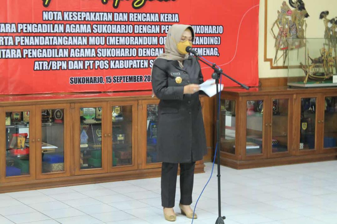 WhatsApp Image 2022 09 15 at 17.24.29