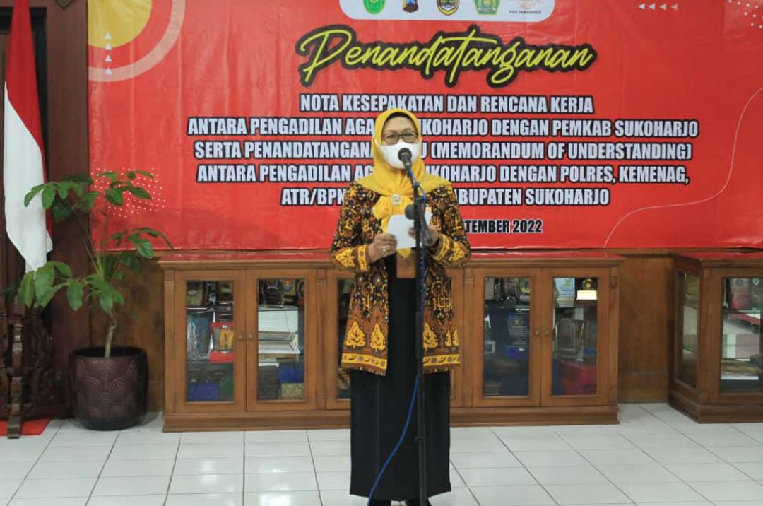 WhatsApp Image 2022 09 15 at 17.24.30