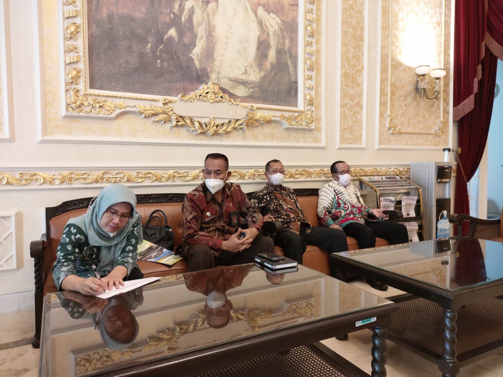 WhatsApp Image 2022 10 07 at 14.35.10 3