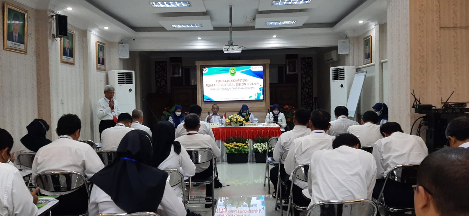 WhatsApp Image 2022 10 10 at 09.13.08