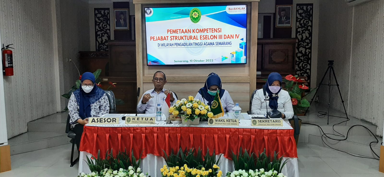 WhatsApp Image 2022 10 10 at 09.13.08 2