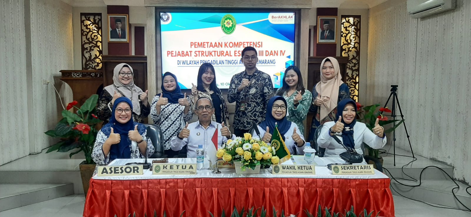 WhatsApp Image 2022 10 10 at 09.13.10