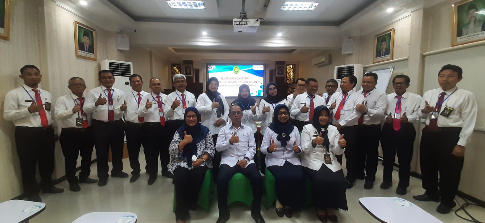 WhatsApp Image 2022 10 10 at 09.13.11 1