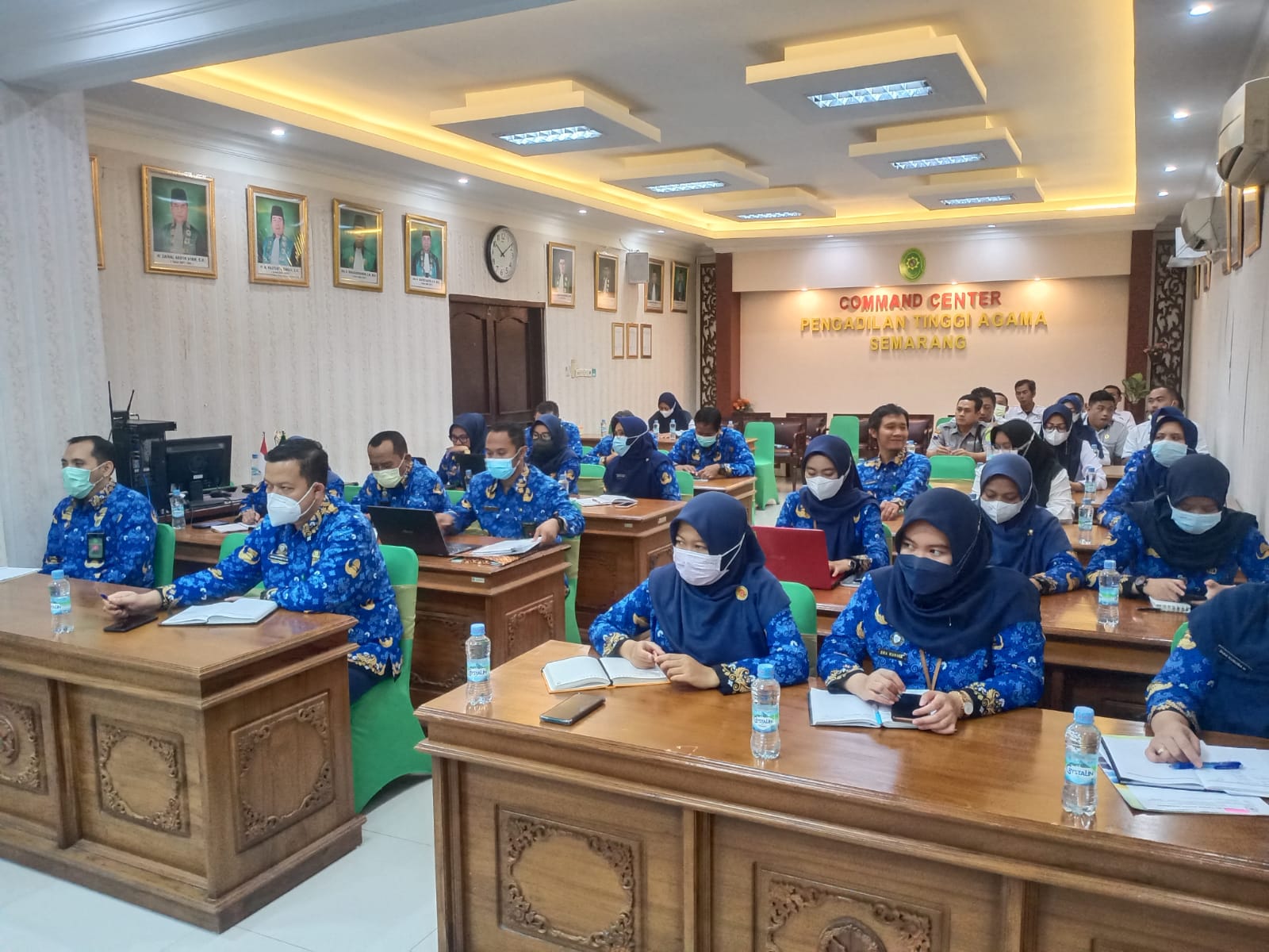 WhatsApp Image 2022 10 17 at 10.13.00