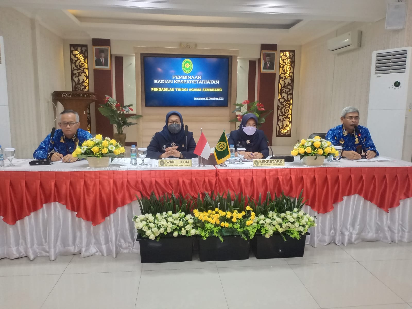 WhatsApp Image 2022 10 17 at 10.13.08