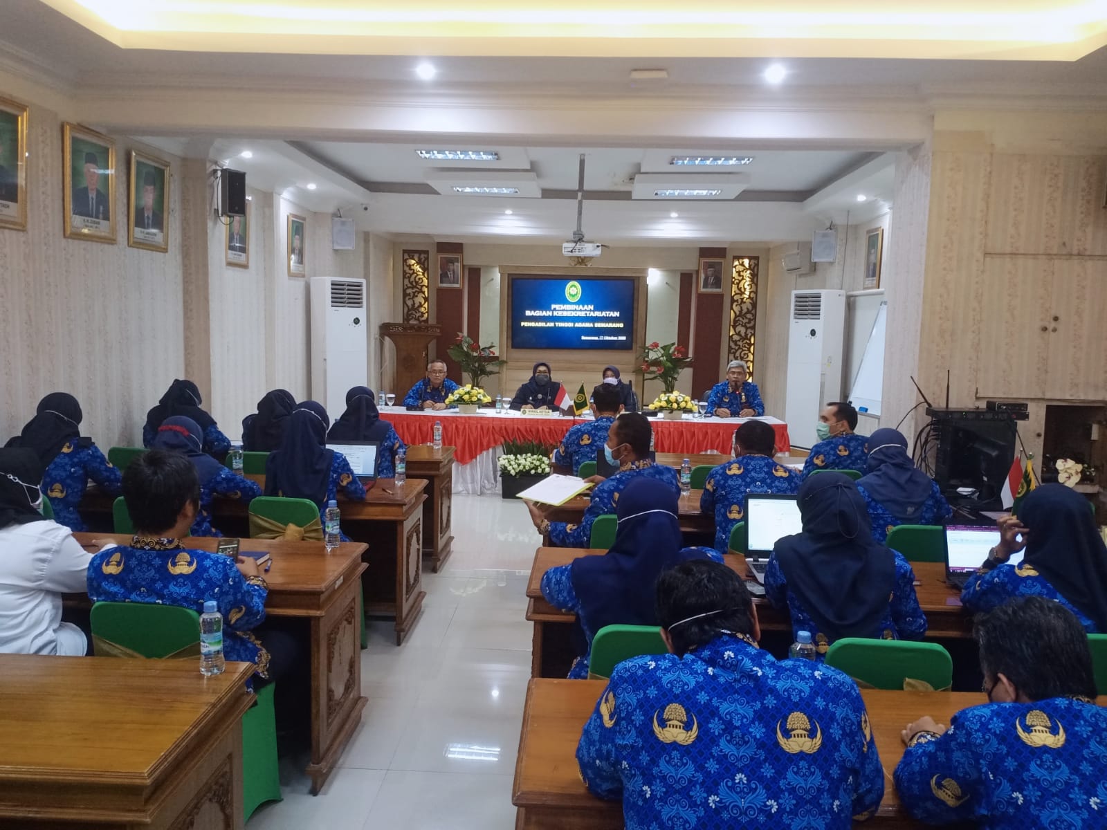 WhatsApp Image 2022 10 17 at 10.13.09