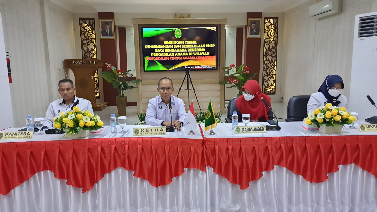 WhatsApp Image 2022 11 14 at 10.15.44