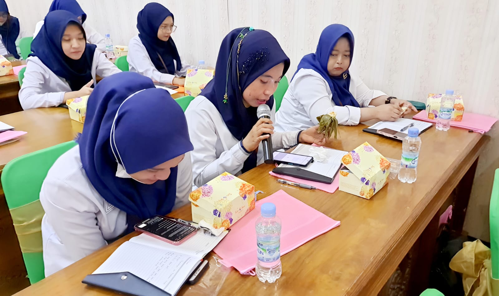 WhatsApp Image 2022 11 14 at 10.15.46