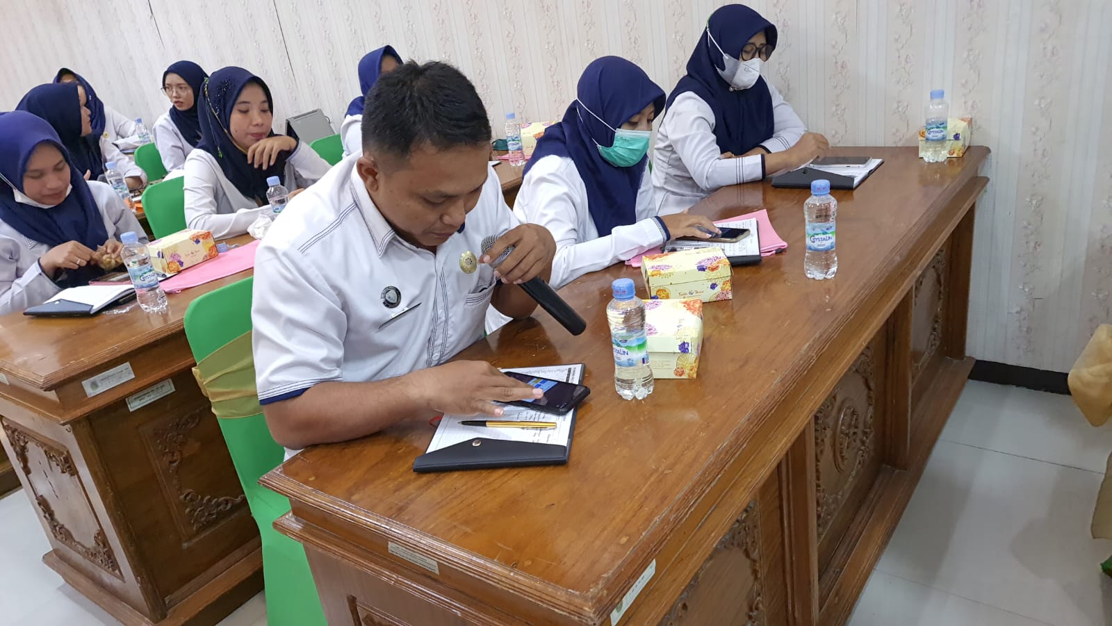 WhatsApp Image 2022 11 14 at 10.15.47