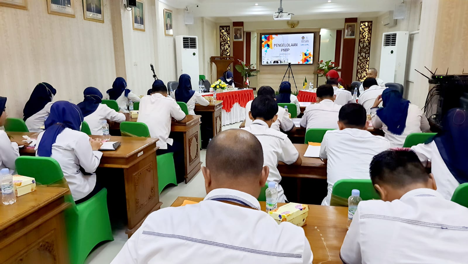 WhatsApp Image 2022 11 14 at 10.15.47 1