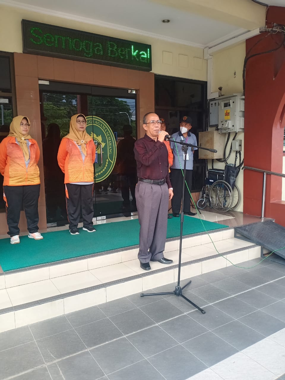 WhatsApp Image 2022 11 20 at 13.48.22