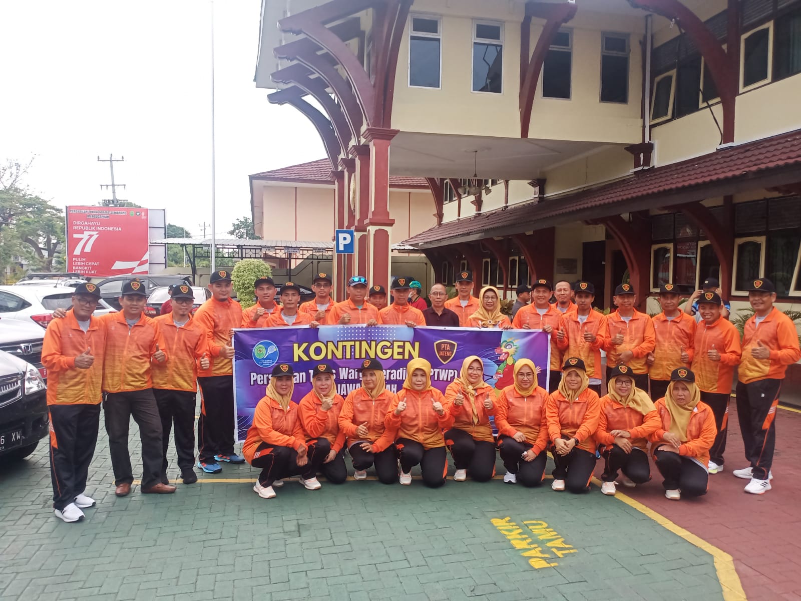 WhatsApp Image 2022 11 20 at 14.12.22 1