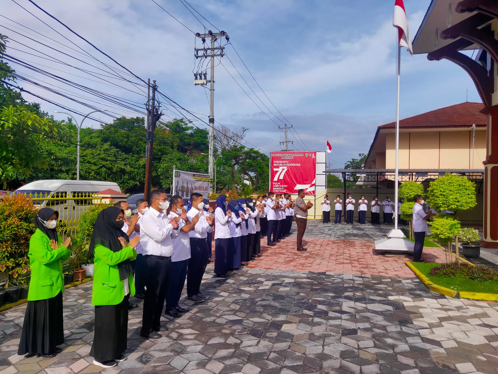 WhatsApp Image 2023 01 02 at 08.34.04 1